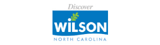 Discover Wilson, NC sponsored