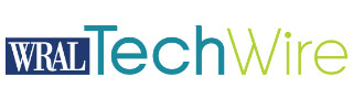 TechWire Partners sponsored