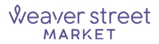 Weaver Street Market - more than just a grocery store sponsored